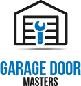 garage door repair louisville, co